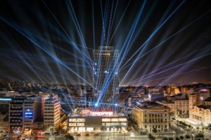 Αθηναϊκή Ριβιέρα: Τα έργα που μεταμορφώνουν την ακτογραμμή της πρωτεύουσας - Από Πειραιά έως Σούνιο - εικόνα 2