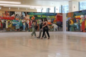 Τέλος το Lockdown: Μαζική απόδραση των Αθηναίων - "Βούλιαξαν" Πειραιάς και εθνικές οδοί [Βίντεο] - εικόνα 9