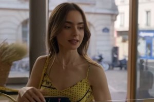 Economist: Η κόντρα Netflix- Paramount μας αφορά όλους- Θα βλέπουμε κινηματογράφο στις αίθουσες ή σπίτι σε streaming; - εικόνα 3