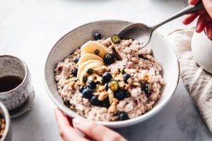 Τα 7+1 tips για να πετύχει καλύτερα η διαλειμματική νηστεία - Τι να προσέξουμε, τι να αποφύγουμε - εικόνα 2