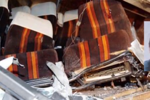 Θρίλερ με τον θάνατο της 14χρονης στον Βόλο: Οι εκδορές που δεν βρέθηκαν και η ρευματοκλοπή στο σπίτι