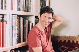 Σάκης Ρουβάς: Όλη η ζωή μου, τα παιδιά μου - εικόνα 3