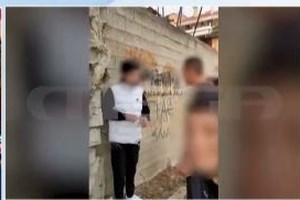 Ξυλοδαρμός 16χρονου στο Μενίδι: Δεν υπάρχει καταγγελία για το περιστατικό, λέει η ΕΛ.ΑΣ. - εικόνα 2