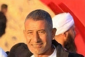 Γάζα: Συμφωνία για τριήμερες "ανθρωπιστικές παύσεις" για να ξεκινήσει ο εμβολιασμός παιδιών κατά της πολιομυελίτιδας