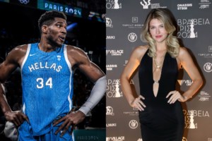 Γιάννης Αντετοκούνμπο: Το νέο επιχειρηματικό βήμα με venture capital fund - Οι επενδύσεις του