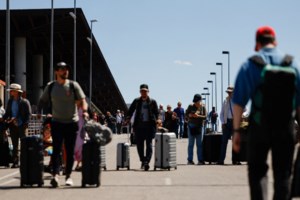 Μπλακ άουτ στην Ισπανία: Τι είναι το "ατμοσφαιρικό φαινόμενο" που έφερε το απόλυτο χάος; - Η εξήγηση του Θοδωρή Κολυδά - εικόνα 2