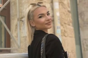 Στιγμές τρόμου για μητέρα και κόρη στην Ανάβυσσο - Ηρθαν πρόσωπο με πρόσωπο με τους ληστές στο σπίτι τους