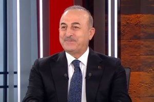 Προκαλεί και πάλι ο Τσαβούσογλου: "Υπάρχουν νησιά που η κυριότητα δεν είναι σαφής" - εικόνα 2