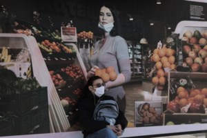 Κωστής Χατζηδάκης: Η μείωση της ανεργίας απάντηση σε όσους θέλουν να μειώσουν το έργο της κυβέρνησης