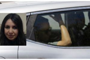 Ροδόπη: Χωρίς τις αισθήσεις της ανασύρθηκε η 12χρονη από τη θαλάσσια περιοχή του Ίμερου