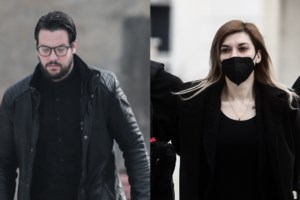 Εξελίξεις με την εξαφάνιση της 19χρονης Αρτέμιδος στο Κορωπί: Δύο χρόνια μετά ανέλαβε το Ανθρωποκτονιών