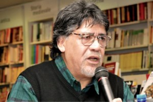 Δεν υπάρχει Μεγάλη Εβδομάδα χωρίς "Ιησού από τη Ναζαρέτ": Ρεκόρ τηλεθέασης