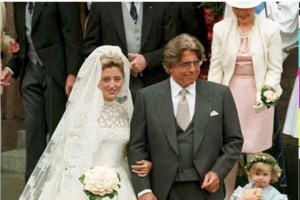 Μαρία Ολυμπία: Μια μέρα στο Παρίσι - Η εντυπωσιακή φωτογράφηση για τον Louis Vuitton - εικόνα 5