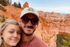 Κέρκυρα: Μυστηριώδης εξαφάνιση 80χρονης - Φόβοι για εγκληματική ενέργεια