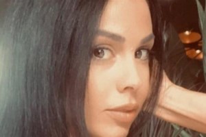 Πέθανε ο ιστορικός τέχνης και κριτικός, Χάρης Καμπουρίδης στα 72 του - Η τελευταία επιθυμία του