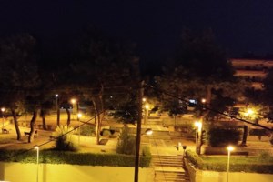 Πάτρα: Άγρια επίθεση σε 15χρονο - Τον μαχαίρωσαν δύο φορές