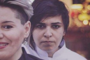 MasterChef spoiler: Αυτοί αποχωρούν στα επόμενα επεισόδια [βίντεο]