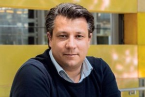 Lockdown: Στο ΣτΕ οι καταστηματάρχες εστίασης για να ακυρωθεί η παράταση του κλεισίματος των επιχειρήσεων τους