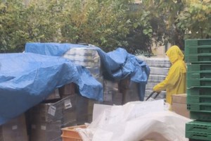 ΜΜΜ: Πώς θα κινηθούν σήμερα μετρό, ΗΣΑΠ, λεωφορεία και τρόλεϊ