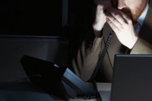 Πώς θα παραμείνετε ασφαλείς στις ηλεκτρονικές σας συναλλαγές - 9 πρακτικές συμβουλές