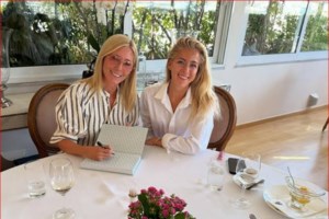 Παύλος Ντε Γκρες για ιθαγένεια: "Θέλουμε να είμαστε εδώ και θα κάνουμε αυτό που ζητάει ο νόμος"