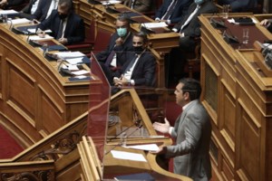 Αναδρομικά συνταξιούχων: Αυτά προβλέπει η τροπολογία - Πώς και πότε θα τα πάρουν οι δικαιούχοι