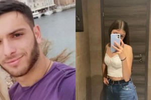 Τραγωδία δίχως τέλος: Πέθανε και η 21χρονη που έδινε μάχη μετά το πολύνεκρο τροχαίο στην Κρήτη - εικόνα 3