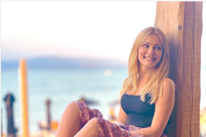 Χωρισμός "βόμβα": Τίτλοι τέλους για Τζένιφερ Λόπεζ και Άλεξ Ροντρίγκεζ - Φήμες για τρίτο πρόσωπο