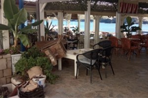 Συνελήφθη ο δράστης της αιματηρής ληστείας σε βάρος αρτοποιού στον Κολωνό