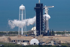 Νέες αεροπορικές οδηγίες για πτήσεις εσωτερικού:  Τι ισχύει από σήμερα στις μετακινήσεις επιβατών από 12 ετών και πάνω