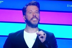 Big Brother: Παρέμβαση ΕΣΡ για τη χυδαία ατάκα του παίκτη περί βιασμού - Πάνω από 200 καταγγελίες - εικόνα 3