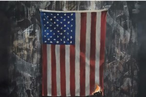 Μεγαλειώδεις πορείες διαδηλωτών στην Ουάσινγκτον και σε άλλες πόλεις των ΗΠΑ - Την Τρίτη η κηδεία του Τζορτζ Φλόιντ - εικόνα 5