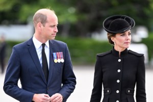 Σχέσεις οργής: Κάιν και Άβελ θυμίζει η κόντρα του Χάρι με τον Γουίλιαμ - Οι νέες αποκαλύψεις που θα προκαλέσουν σεισμό - εικόνα 6