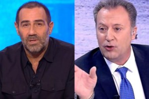 Ράδιο Αρβύλα: Ξέσπασε στον αέρα ο Αντώνης Κανάκης - "Μα πόσο βλάκες μπορεί να είστε;"
