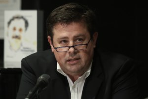 Προανακριτική Novartis - Πηγές ΝΔ: Άσφαιρη και χαμένη η πρώτη μέρα κατάθεσης του Παπαγγελόπουλου - εικόνα 2