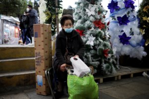 Ταμείο Ανάκαμψης: Στο 13% προκαταβολή στα κράτη - μέλη με την έγκριση των εθνικών σχεδίων