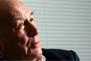 Θλίψη: Πέθανε ο φωτορεπόρτερ Παναγιώτης Τριχιάς σε ηλικία 64 ετών