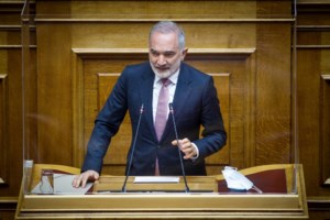 Συνάντηση Μητσοτάκη-Ερντογάν την Τρίτη στον ΟΗΕ - Κυπριακό και μεταναστευτικό στην ατζέντα των συνομιλιών