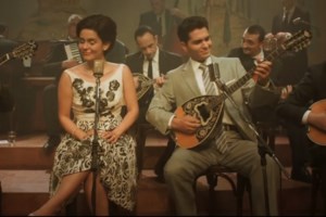 Γιορτή του σινεμά: Με εισιτήριο των 2 ευρώ οι ταινίες στους κινηματογράφους σήμερα