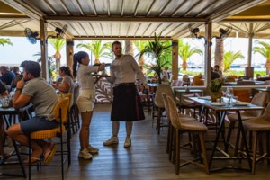 Γαύδος: Το Λιμενικό διέσωσε 158 πρόσφυγες και μετανάστες νότια της Γαύδου