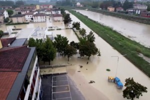 Κολυδάς: Αυτά είναι τα ονόματα για τις κακοκαιρίες μέχρι τον Σεπτέμβριο του 2025 - Ermis, Pelagia, Gerasimos