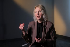 Ανάλυση: Το μήνυμα (απογοήτευσης) Πούτιν στην Αθήνα, στα διαπιστευτήρια του Ελληνα πρέσβη στη Μόσχα- Τι είπε στον Τούρκο