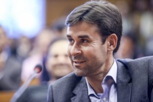 Μπλόκο στο κόμμα Κασιδιάρη: Πέρασε με τις ψήφους ΝΔ και ΠΑΣΟΚ η τροπολογία - "Παρών" από ΣΥΡΙΖΑ - εικόνα 3