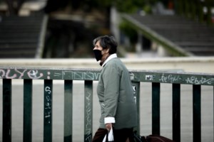 Δημόσιο: Σε ποιους θα δοθεί μπόνους παραγωγικότητας - Όλο το σχέδιο