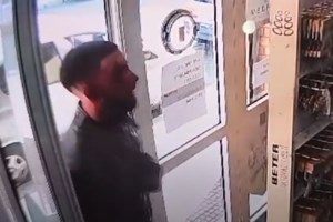 Αιματηρό επεισόδιο στην Ιτέα: Μαχαιρώματα σε μαθητικό πάρτι - Δύο παιδιά στο νοσοκομείο