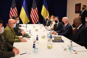 Κέρκυρα: Βεβήλωσαν το μνημείο του Ρώσου ναυάρχου Θεόδωρου Ουσακόφ [εικόνες] - εικόνα 2