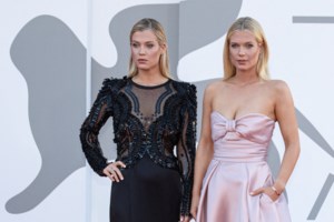 Πέθανε ο σπουδαίος Ιταλός σχεδιαστής Ρομπέρτο Καβάλι - εικόνα 2