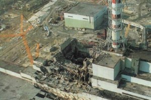 Ελληνική Επιτροπή Ατομικής Ενέργειας: Tι ισχύει για την κατάσταση σήμερα στο Τσερνόμπιλ