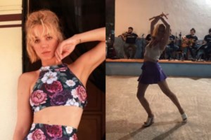 Κατερίνα Καινούργιου: Οι εντυπωσιακές φωτογραφίες από το ταξίδι στο Παρίσι - Ποζάρει με φόντο τον Πύργου του Άιφελ - εικόνα 15