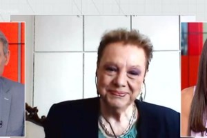 Αιτωλοακαρνανία: Κοντά σε νέο, σκληρό lockdown – Συναγερμός για τα κρούσματα